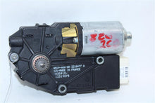 Load image into Gallery viewer, SUNROOF MOTOR Jaguar Vanden Pl XJ XJL 2011 11 - 1136013
