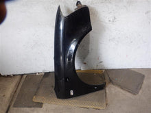 Load image into Gallery viewer, FENDER Audi A4 S4 2005 05 2006 06 Right - 1137006
