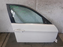 Load image into Gallery viewer, FRONT DOOR 323i 325ci 325i 328i 330ci 330i 330xi 335i M3 06-12 Right - 1138318
