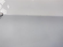 Load image into Gallery viewer, FRONT DOOR 323i 325ci 325i 328i 330ci 330i 330xi 335i M3 06-12 Right - 1138318
