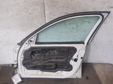 Load image into Gallery viewer, FRONT DOOR 323i 325ci 325i 328i 330ci 330i 330xi 335i M3 06-12 Right - 1138318
