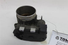 Load image into Gallery viewer, THROTTLE BODY Volvo S60 XC70 V70 2008 08 2009 09 2010 10 2011 11 - 1141289
