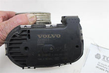 Load image into Gallery viewer, THROTTLE BODY Volvo S60 XC70 V70 2008 08 2009 09 2010 10 2011 11 - 1141289
