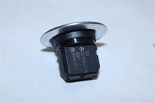 Load image into Gallery viewer, IGNITION SWITCH Gl320 Gl350 Gl450 Gl550 ML320 ML350 ML450 ML550 08-13 - 1141647
