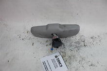Load image into Gallery viewer, INTERIOR REAR VIEW MIRROR Audi A4 Q5 S4 S6 2005 05 06 07 08 09 10 11 12 - 1142553
