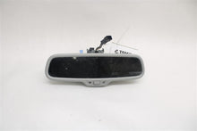 Load image into Gallery viewer, INTERIOR REAR VIEW MIRROR Audi A4 Q5 S4 S6 2005 05 06 07 08 09 10 11 12 - 1142553
