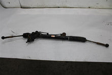 Load image into Gallery viewer, Steering Gear Rack Toyota Tacoma 2016 - 1142673
