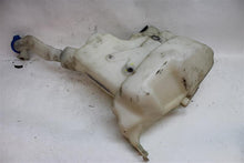 Load image into Gallery viewer, WINDSHIELD WASHER FLUID RESERVOIR BOTTLE Gl320 Gl350 Gl450 Gl550 08-12 - 1144054
