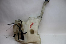 Load image into Gallery viewer, WINDSHIELD WASHER FLUID RESERVOIR BOTTLE Gl320 Gl350 Gl450 Gl550 08-12 - 1144054
