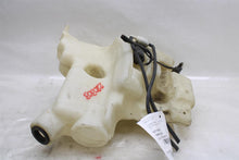 Load image into Gallery viewer, WINDSHIELD WASHER FLUID RESERVOIR BOTTLE Gl320 Gl350 Gl450 Gl550 08-12 - 1144054
