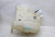 Load image into Gallery viewer, WINDSHIELD WASHER FLUID RESERVOIR BOTTLE Gl320 Gl350 Gl450 Gl550 08-12 - 1144054

