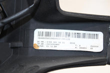 Load image into Gallery viewer, STEERING WHEEL Mercedes-Benz ML320 ML350 2009 09 - 1144130
