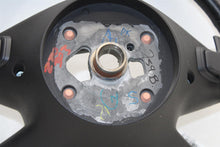 Load image into Gallery viewer, STEERING WHEEL Mercedes-Benz ML320 ML350 2009 09 - 1144130
