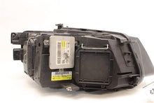 Load image into Gallery viewer, HEADLIGHT LAMP ASSEMBLY Audi Q5 09 10 11 12 Left - 1146290
