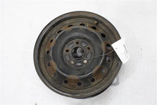 Load image into Gallery viewer, Wheel Civic 2006 06 2007 07 08 09 - 11 15x6 Steel - 1152030

