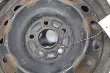 Load image into Gallery viewer, Wheel Civic 2006 06 2007 07 08 09 - 11 15x6 Steel - 1152030
