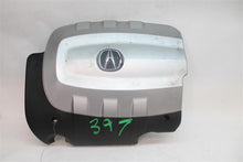 Load image into Gallery viewer, PLASTIC ENGINE COVER Acura ZDX 2012 12 - 1154713
