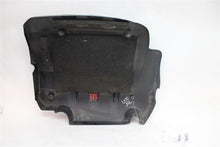Load image into Gallery viewer, PLASTIC ENGINE COVER Acura ZDX 2012 12 - 1154713

