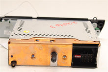 Load image into Gallery viewer, RADIO BMW X3 Z4 2007 07 2008 08 2009 09 2010 10 - 1155376
