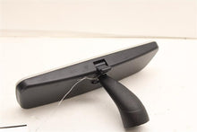 Load image into Gallery viewer, INTERIOR REAR VIEW MIRROR Golf Golf GTI 15 16 17 18 19 - 1158237
