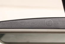 Load image into Gallery viewer, INTERIOR REAR VIEW MIRROR Golf Golf GTI 15 16 17 18 19 - 1158237
