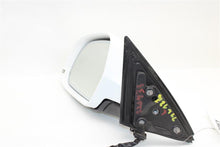 Load image into Gallery viewer, SIDE VIEW DOOR MIRROR Audi A6 2009 09 2010 10 2011 11 Left - 1158407
