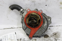 Load image into Gallery viewer, VACUUM PUMP Audi Q7 2014 14 - 1161151
