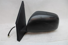 Load image into Gallery viewer, SIDE VIEW DOOR MIRROR TOYOTA RAV 4 2012 12 LEFT - 1161327
