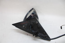 Load image into Gallery viewer, SIDE VIEW DOOR MIRROR Audi A4 10 11 12 13 14 15 16 Right - 1161824
