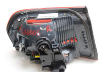 Load image into Gallery viewer, TRUNK LID MOUNTED TAIL LIGHT LAMP 320i 328D 328i 335i Active 3 M3 12-15 Right - 1163854
