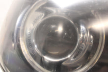 Load image into Gallery viewer, HEADLIGHT LAMP ASSEMBLY 750i 750il 750LI 760li Alpina B7 06-08 Right - 1165925
