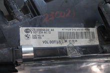 Load image into Gallery viewer, HEADLIGHT LAMP ASSEMBLY 750i 750il 750LI 760li Alpina B7 06-08 Right - 1165925
