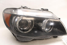 Load image into Gallery viewer, HEADLIGHT LAMP ASSEMBLY 750i 750il 750LI 760li Alpina B7 06-08 Right - 1165925
