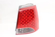 Load image into Gallery viewer, OUTER TAIL LIGHT LAMP Kia Sorento 2011 11 2012 12 2013 13 Right - 1166135
