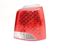 Load image into Gallery viewer, OUTER TAIL LIGHT LAMP Kia Sorento 2011 11 2012 12 2013 13 Right - 1166135
