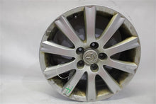 Load image into Gallery viewer, WHEEL RIM Mazda Cx-7 10 11 12 17x7 17x7, 5 lug, 114mm - 1166740
