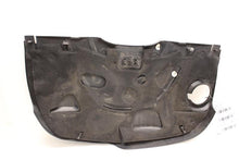 Load image into Gallery viewer, PLASTIC ENGINE COVER Mercedes-Benz S550 S600 S65 2007 07 - 1167948

