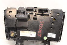 Load image into Gallery viewer, Temp Climate AC Heater Control Volvo V70 XC70 2004 04 - 1168158
