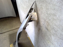 Load image into Gallery viewer, FRONT FENDER BMW 528i 535i 550i Active 5 11 12 13 14 15 16 Right - 1170797

