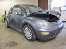 Load image into Gallery viewer, TRUNK LID Beetle 2002 02 03 04 05 06 07 08 09 10 - 581367
