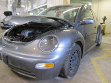 Load image into Gallery viewer, TRUNK LID Beetle 2002 02 03 04 05 06 07 08 09 10 - 581367
