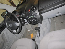 Load image into Gallery viewer, TRUNK LID Beetle 2002 02 03 04 05 06 07 08 09 10 - 581367
