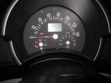 Load image into Gallery viewer, TRUNK LID Beetle 2002 02 03 04 05 06 07 08 09 10 - 581367
