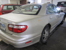 Load image into Gallery viewer, OUTER TAIL LIGHT LAMP Mazda Millenia 1999 99 2000 00 Left - 527509
