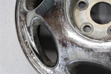 Load image into Gallery viewer, WHEEL RIM Lexus LS430 2001 01 16x7 ALLOY - 1252639

