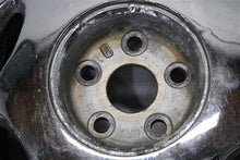 Load image into Gallery viewer, WHEEL RIM Lexus LS430 2001 01 16x7 ALLOY - 1252639
