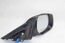 Load image into Gallery viewer, SIDE VIEW DOOR MIRROR Infiniti Q50 14 15 16 17 18 19 Right - 1276627

