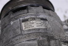 Load image into Gallery viewer, AC COMPRESSOR Land Rover LR3 Range Rover Sport 2005 05 2006 06 07 08 09 - 1279256
