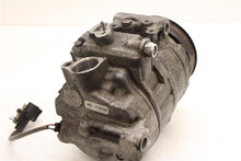 Load image into Gallery viewer, AC COMPRESSOR Land Rover LR3 Range Rover Sport 2005 05 2006 06 07 08 09 - 1279256
