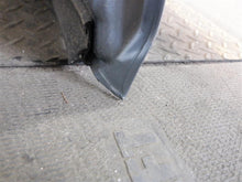 Load image into Gallery viewer, FRONT DOOR Infiniti Q50 14 15 16 17 18 Right - 1279971

